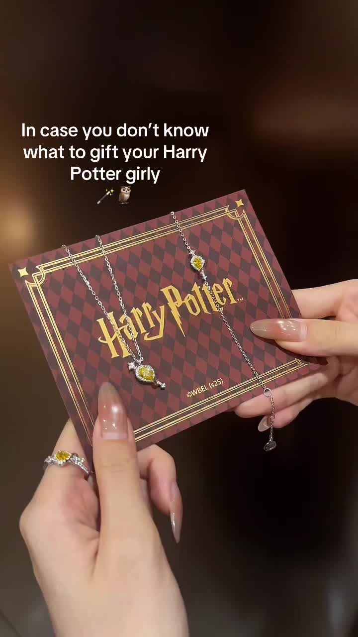 @Fanci.Me Gifts🎁
