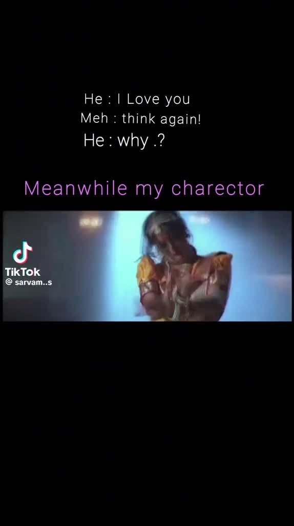 @saji nishani💗