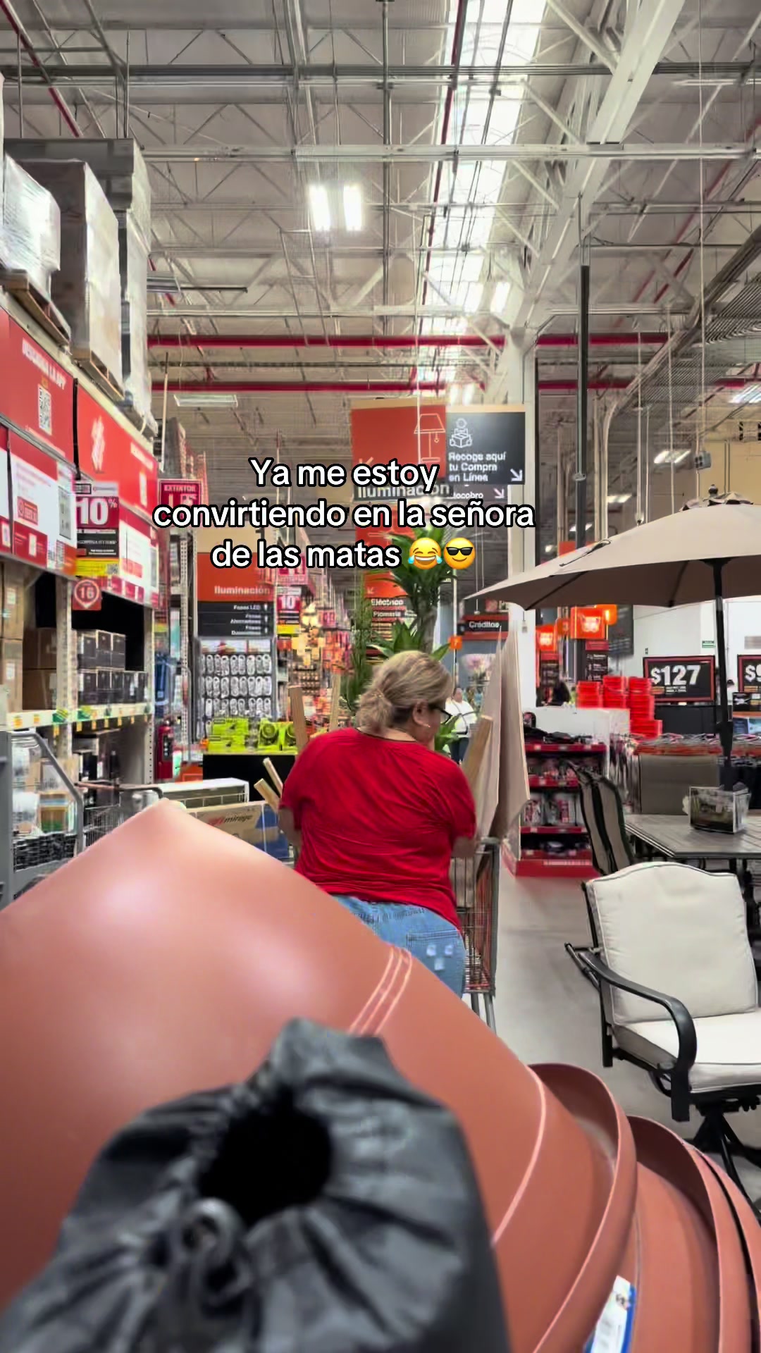 @Marilu_ochoa_l