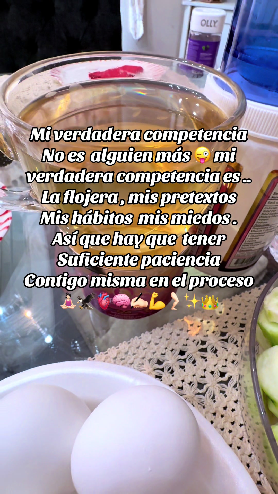 @ANGELICA