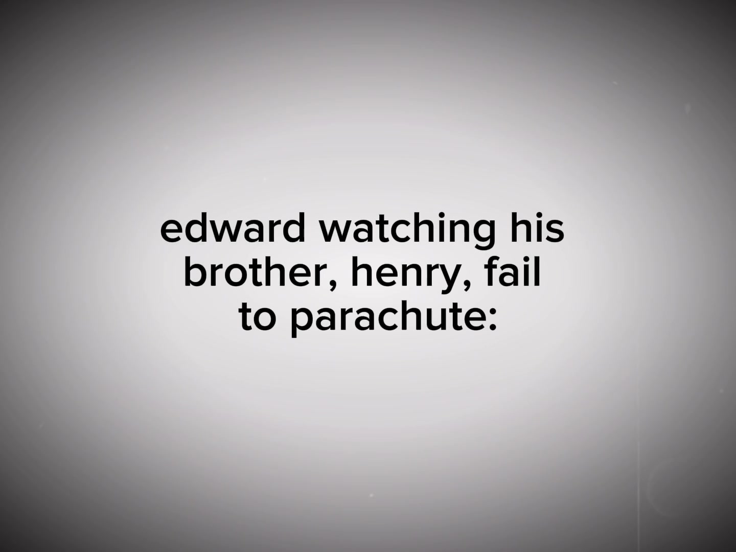 @finn
