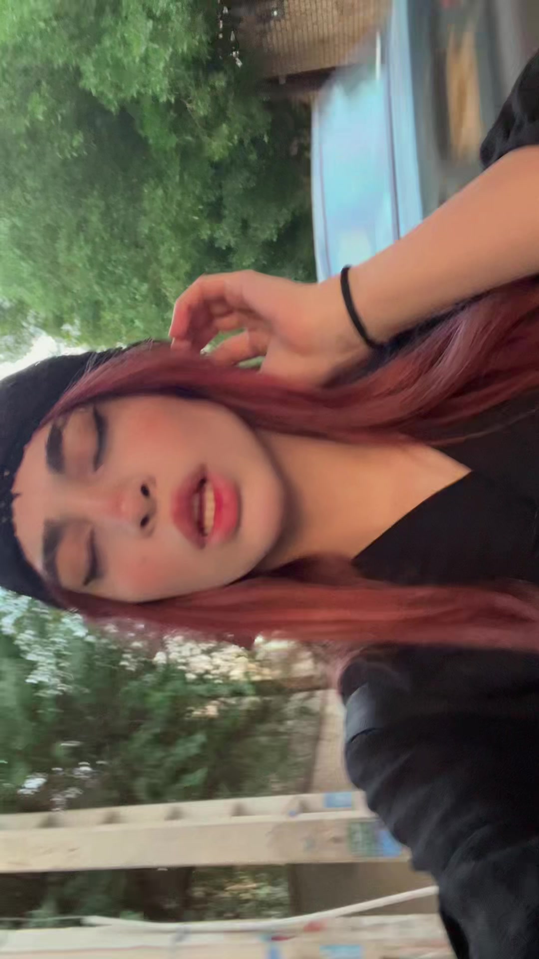 @mobinanazarii