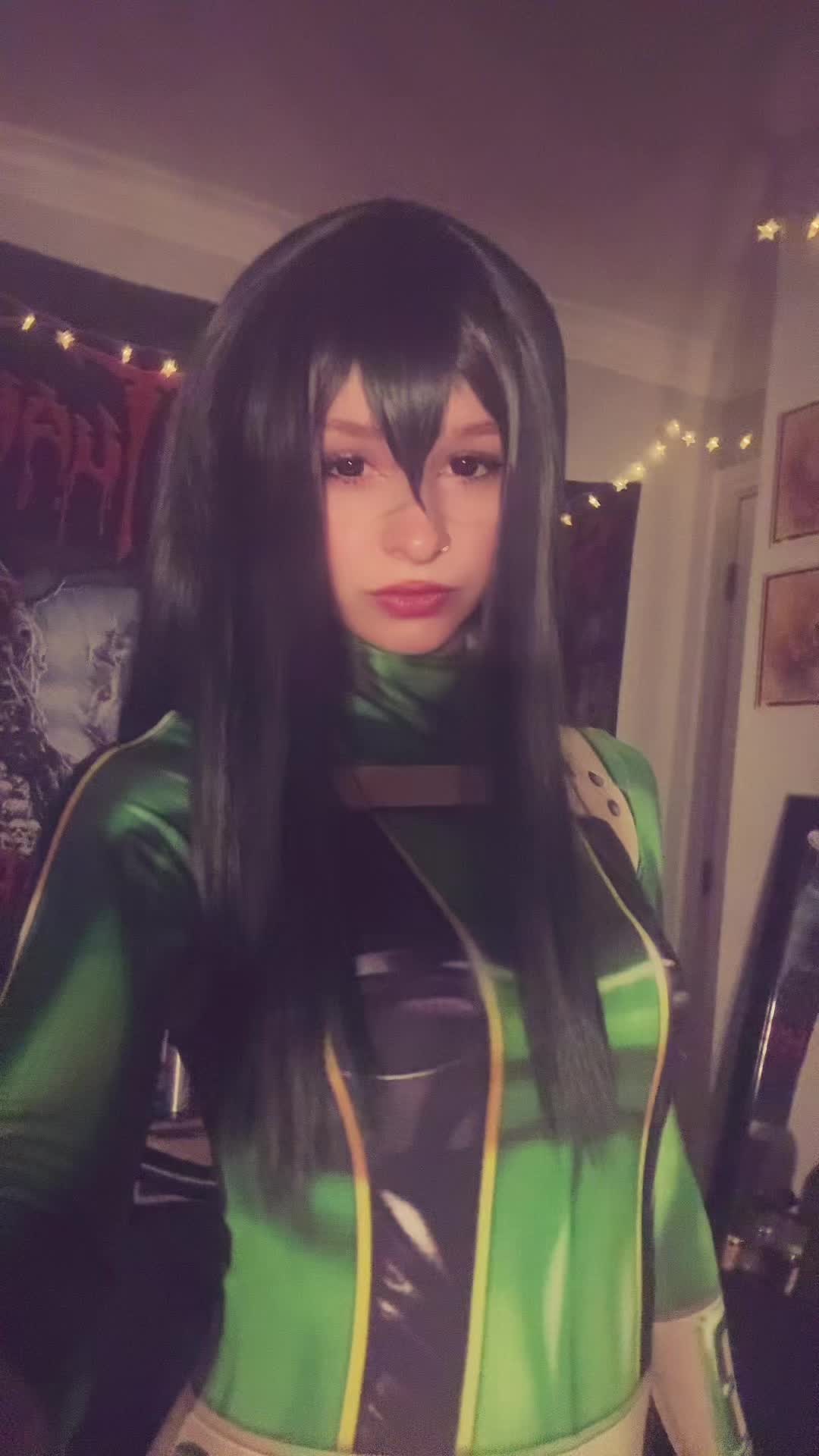 @kendog ⊹₊⟡⋆