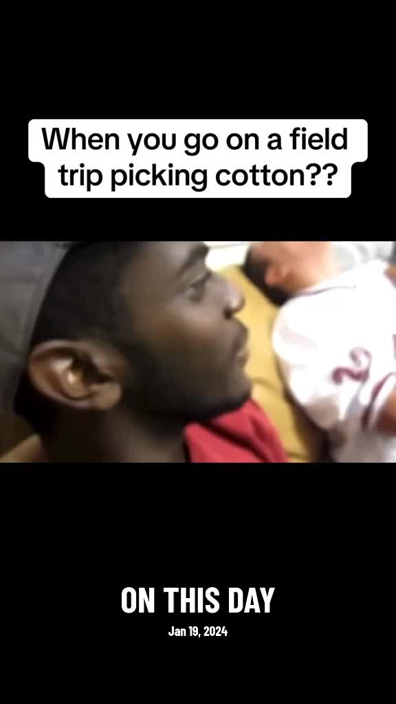 @CypherEnigma