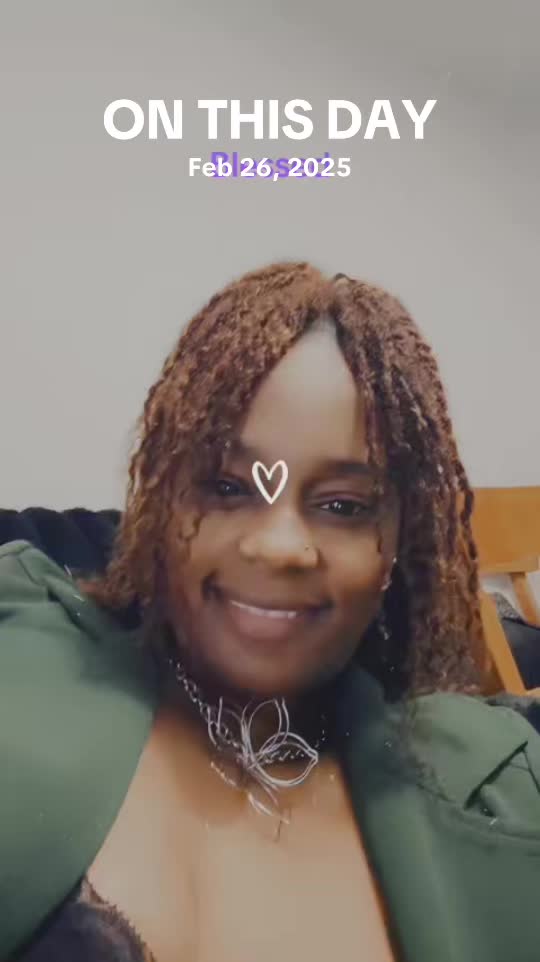@veta1990
