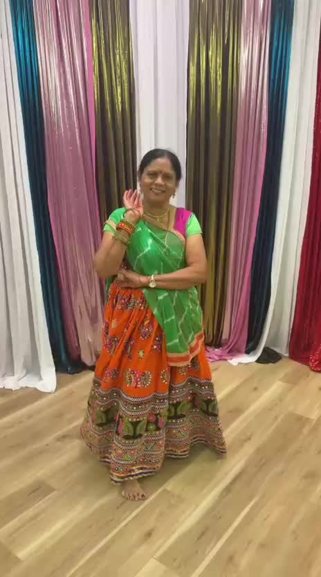 @sunny patel