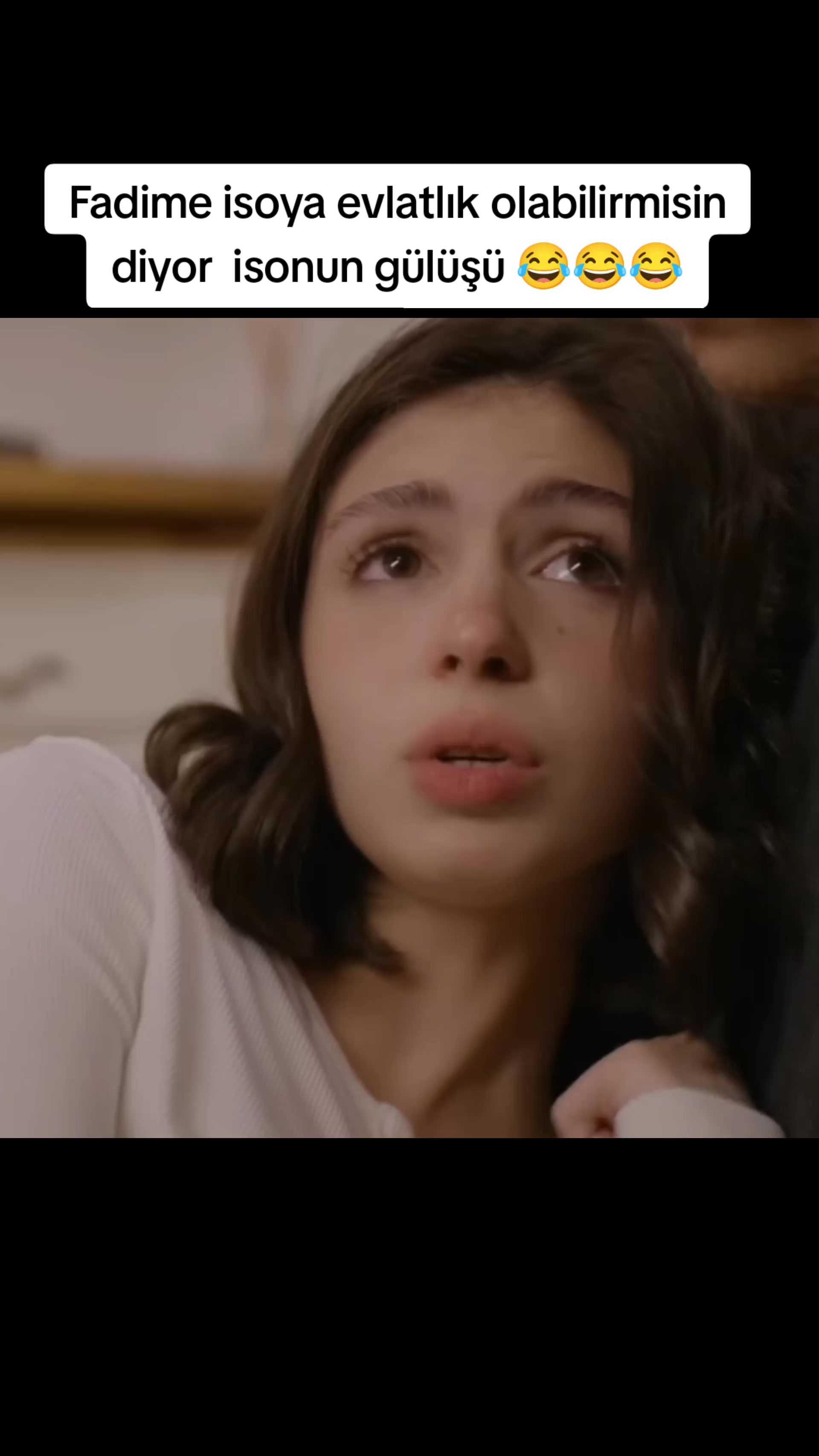 @dizi edit