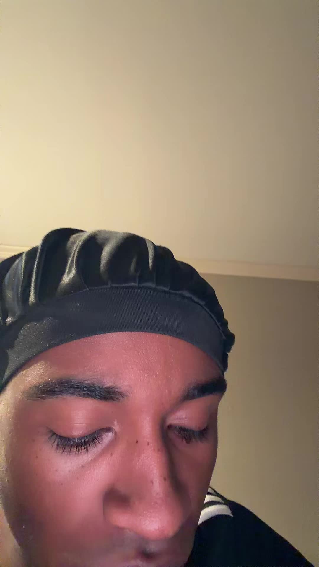 @mir