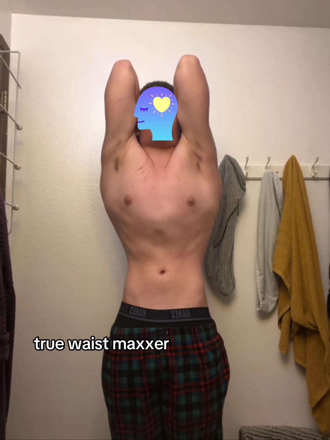 @D