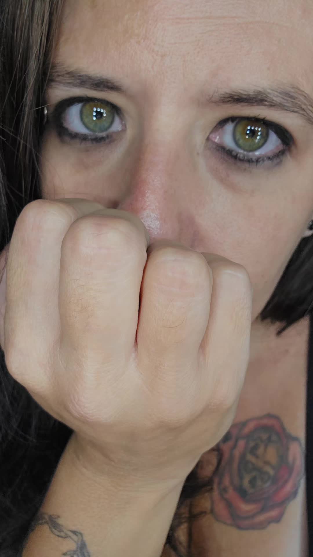 @Traci Bentley