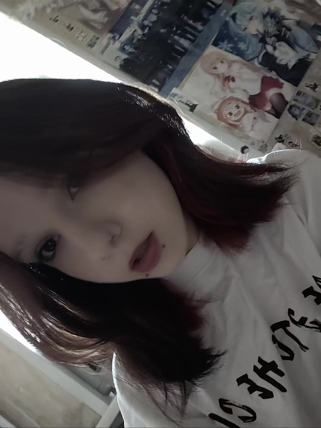 @.