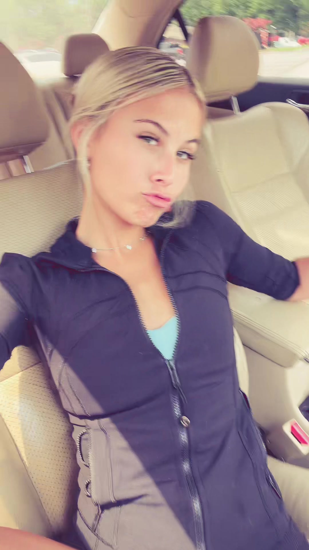 @SOnotsarah