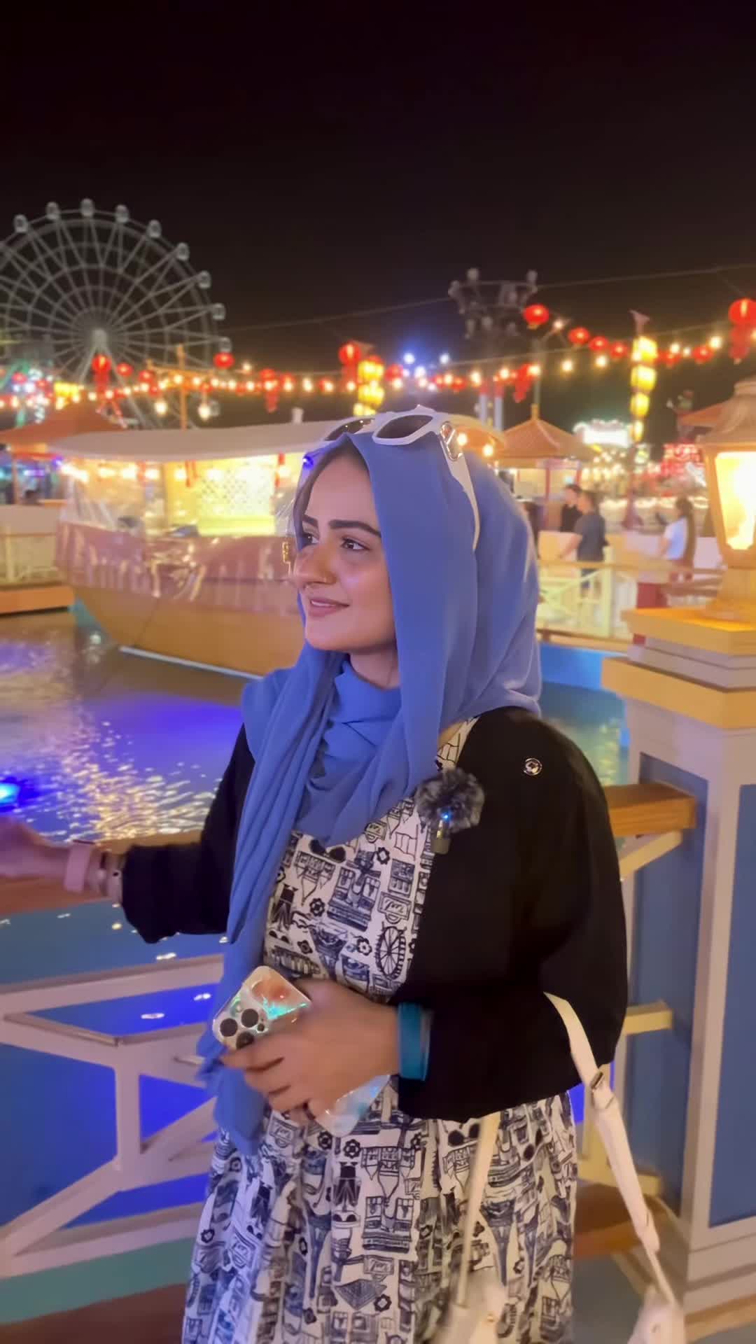 @بتول🌺