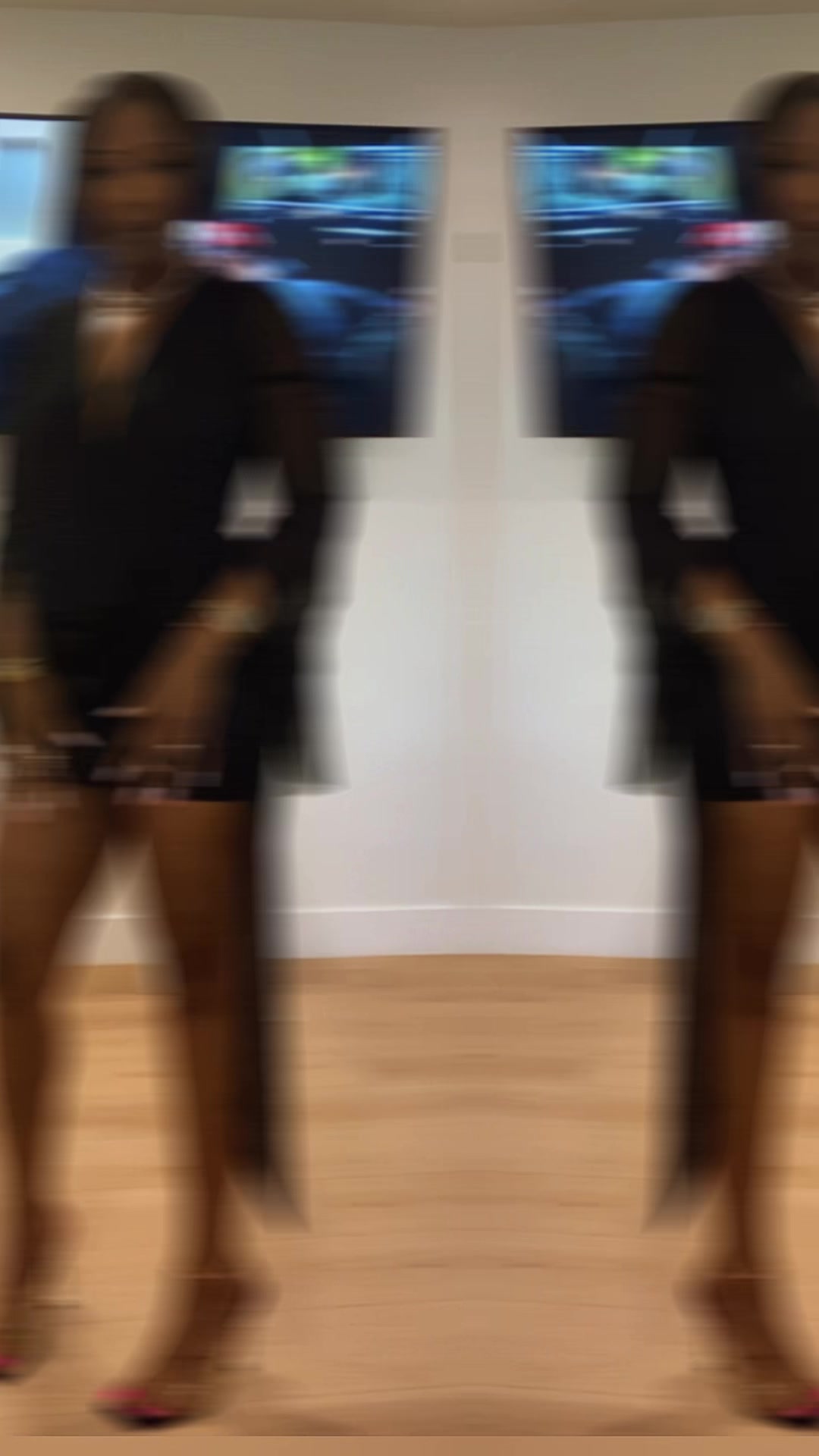 @diamondkisses84