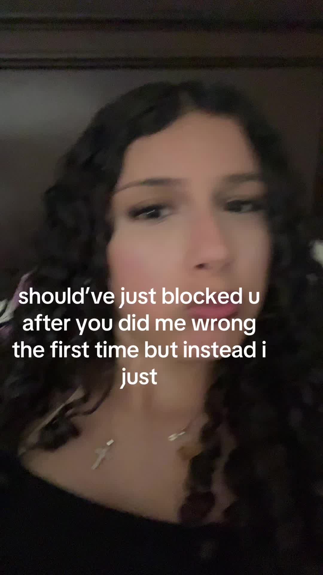 @user1355891346