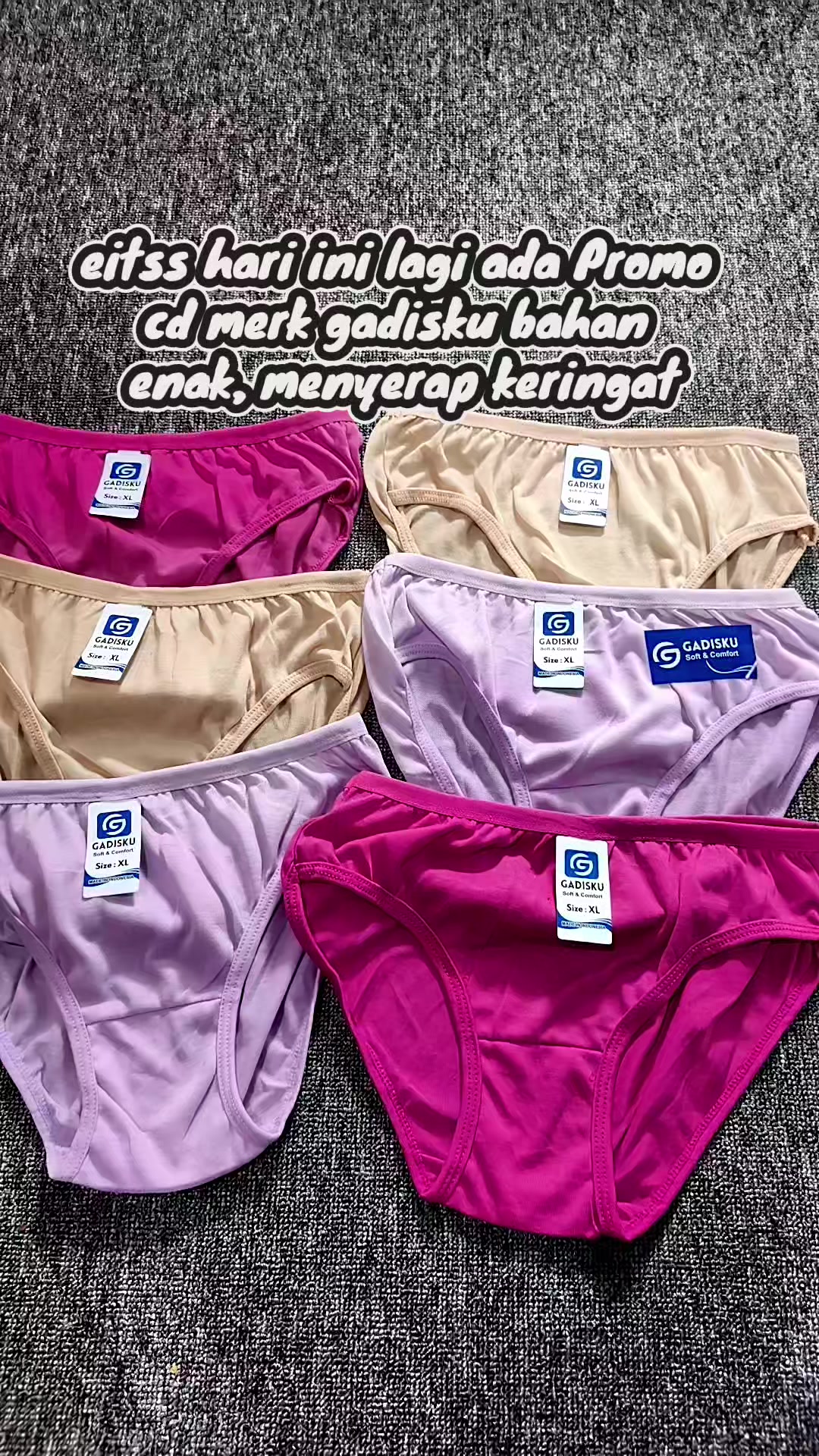 @Mama Razkaaaaaa🛍