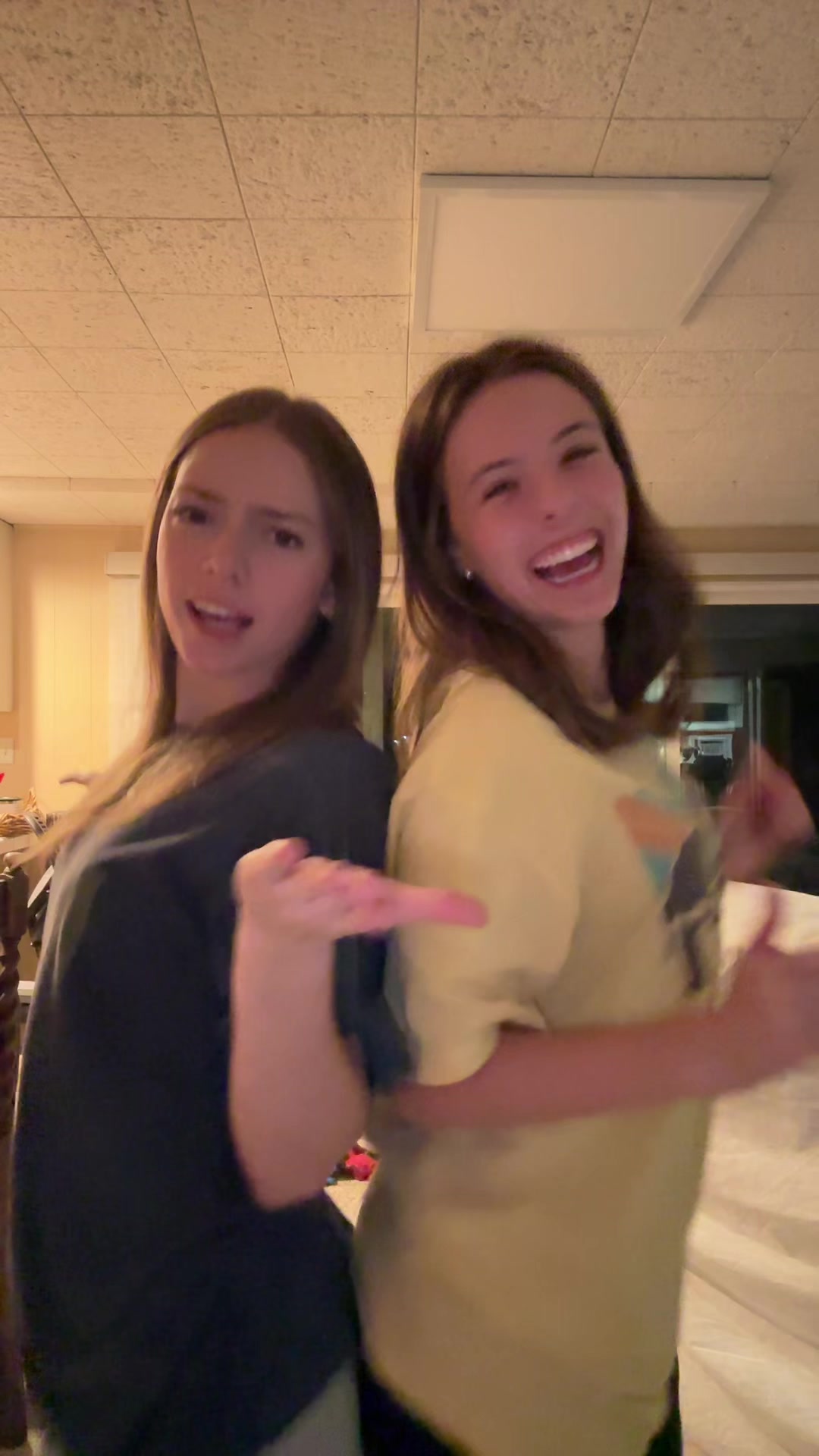 @evie_droz