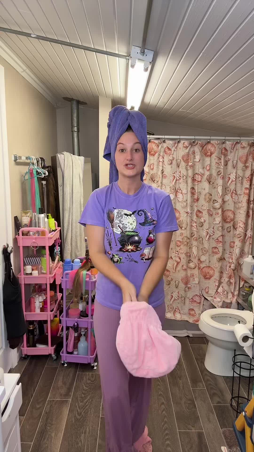 @Kaci Dixon