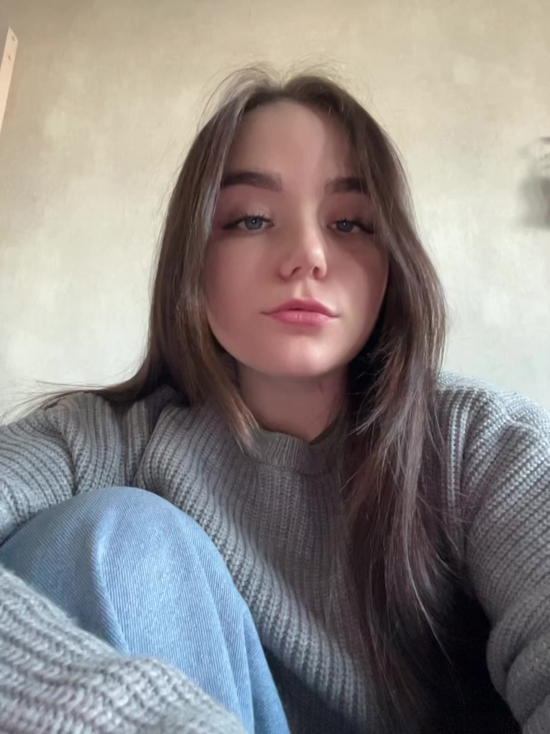 @Cceeeh