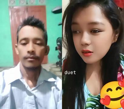 @bocah nduablek