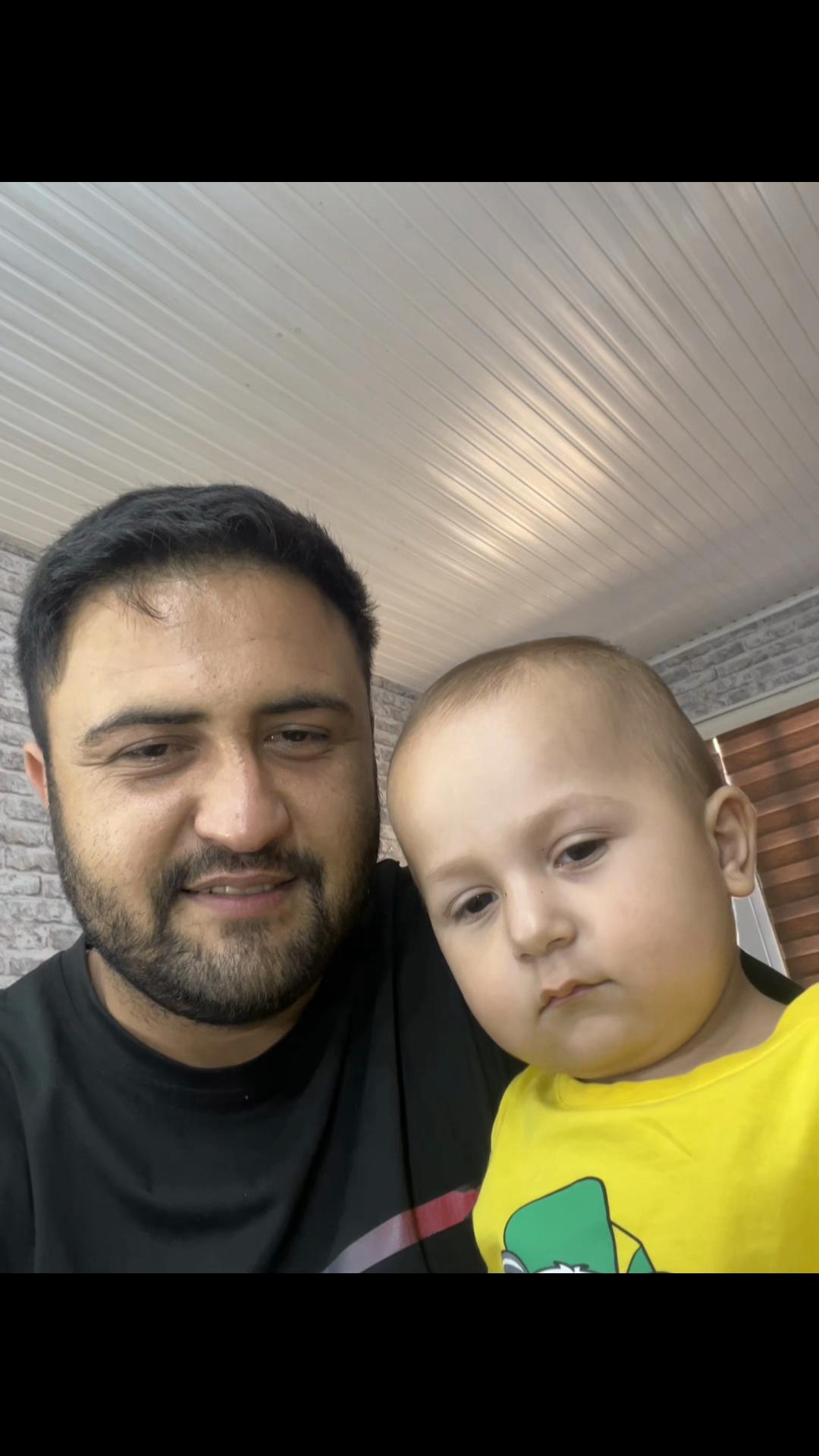 @mehemmed_044