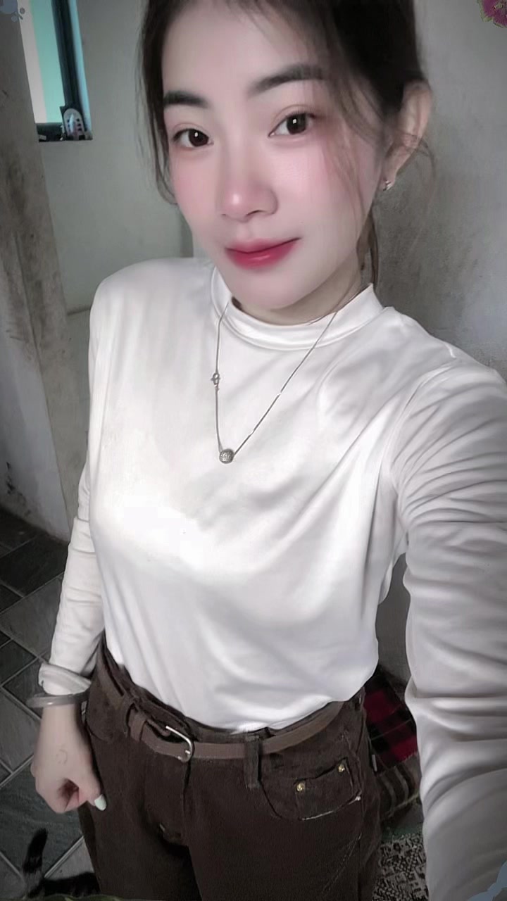 @diuta