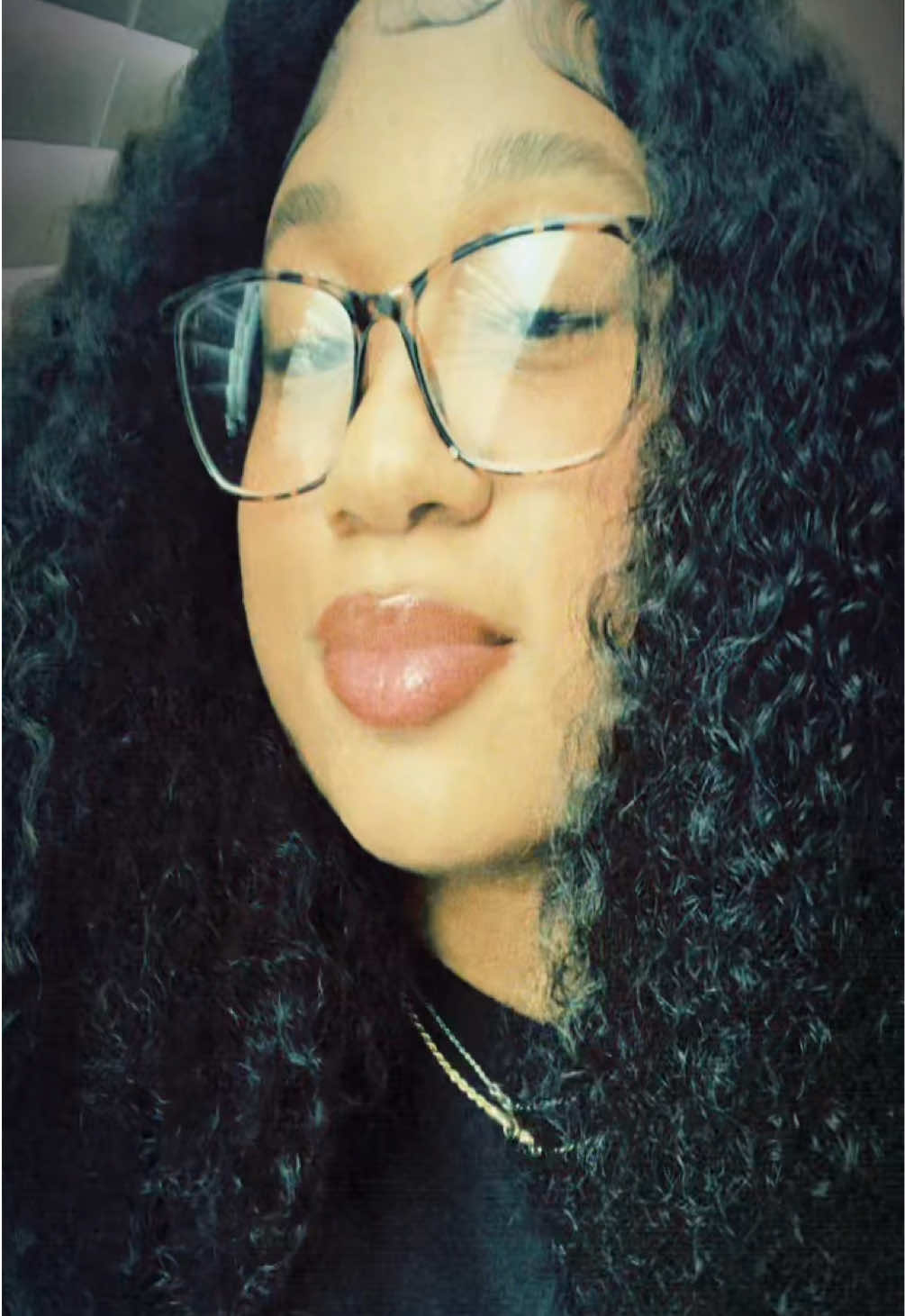 @maliaanicole