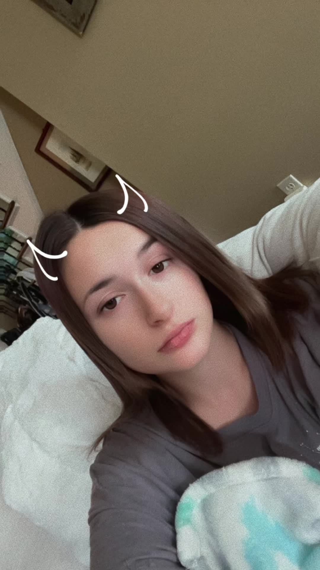 @Ava ✨🪐(Jessie version)
