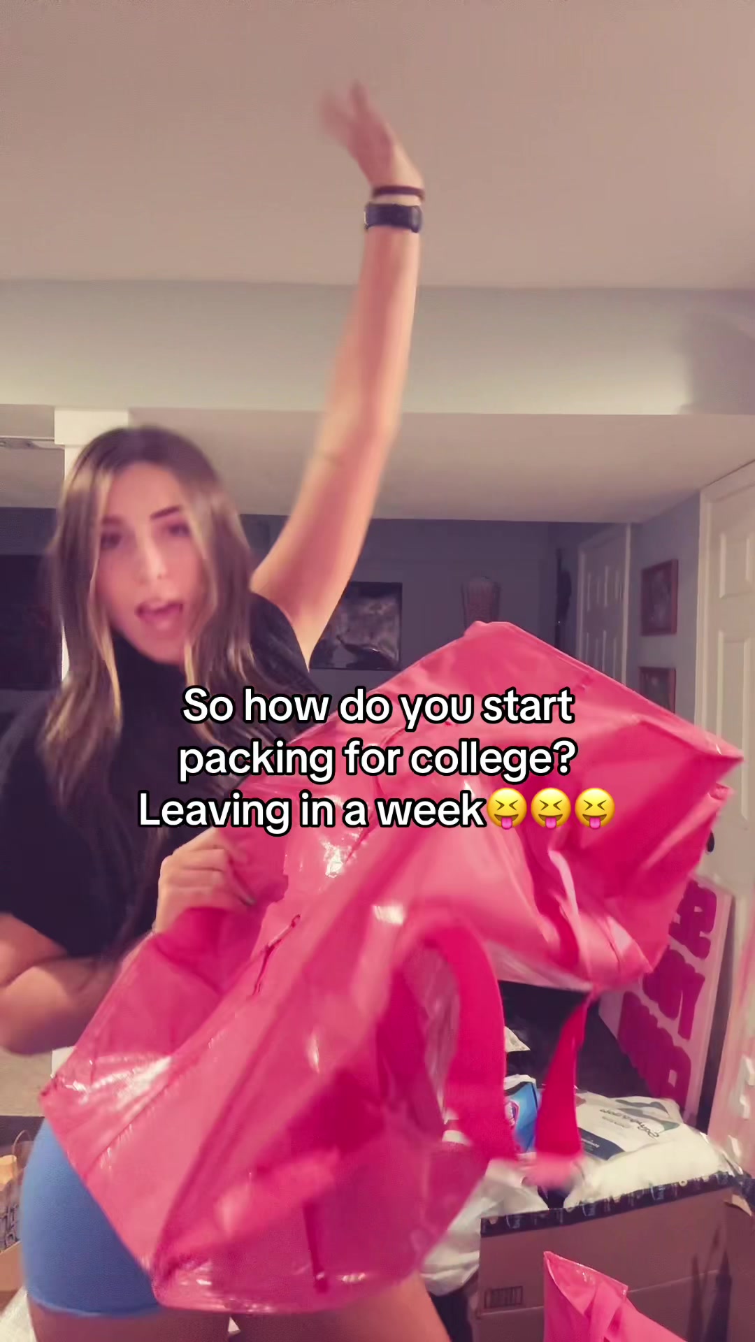 @helena