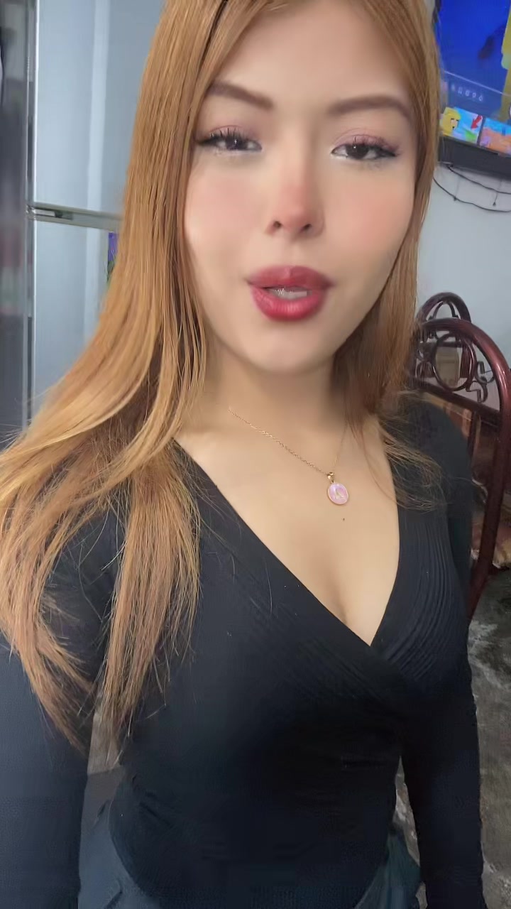 @Itzelita