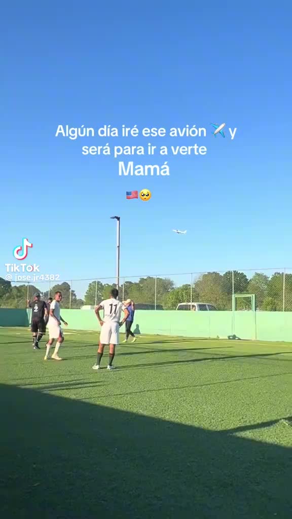 @El Ni&ntilde;o de Oro 😎