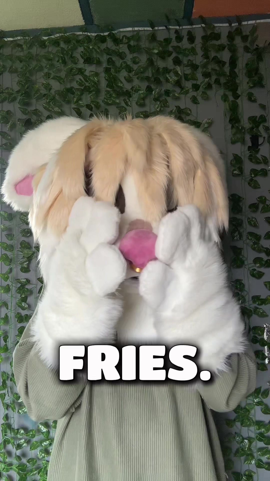 @undead.mutt