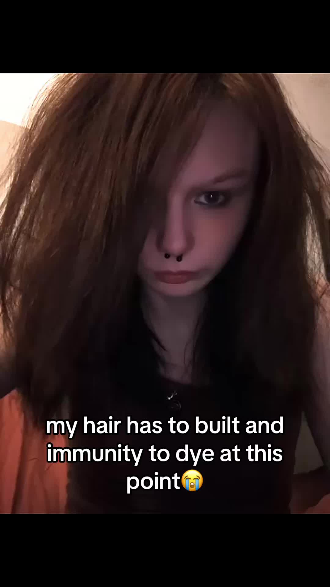 @zofia