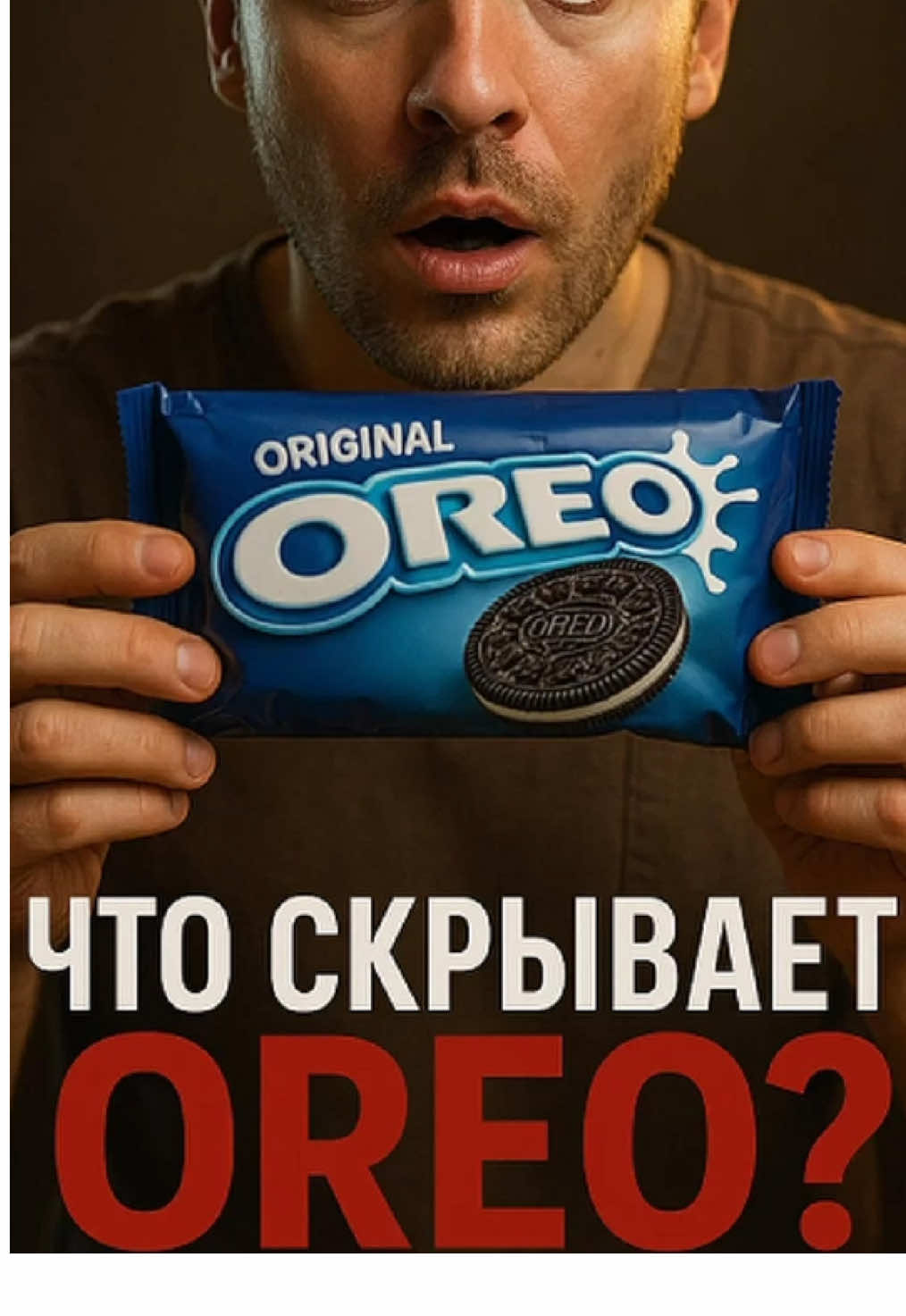@Тайны Вкуса