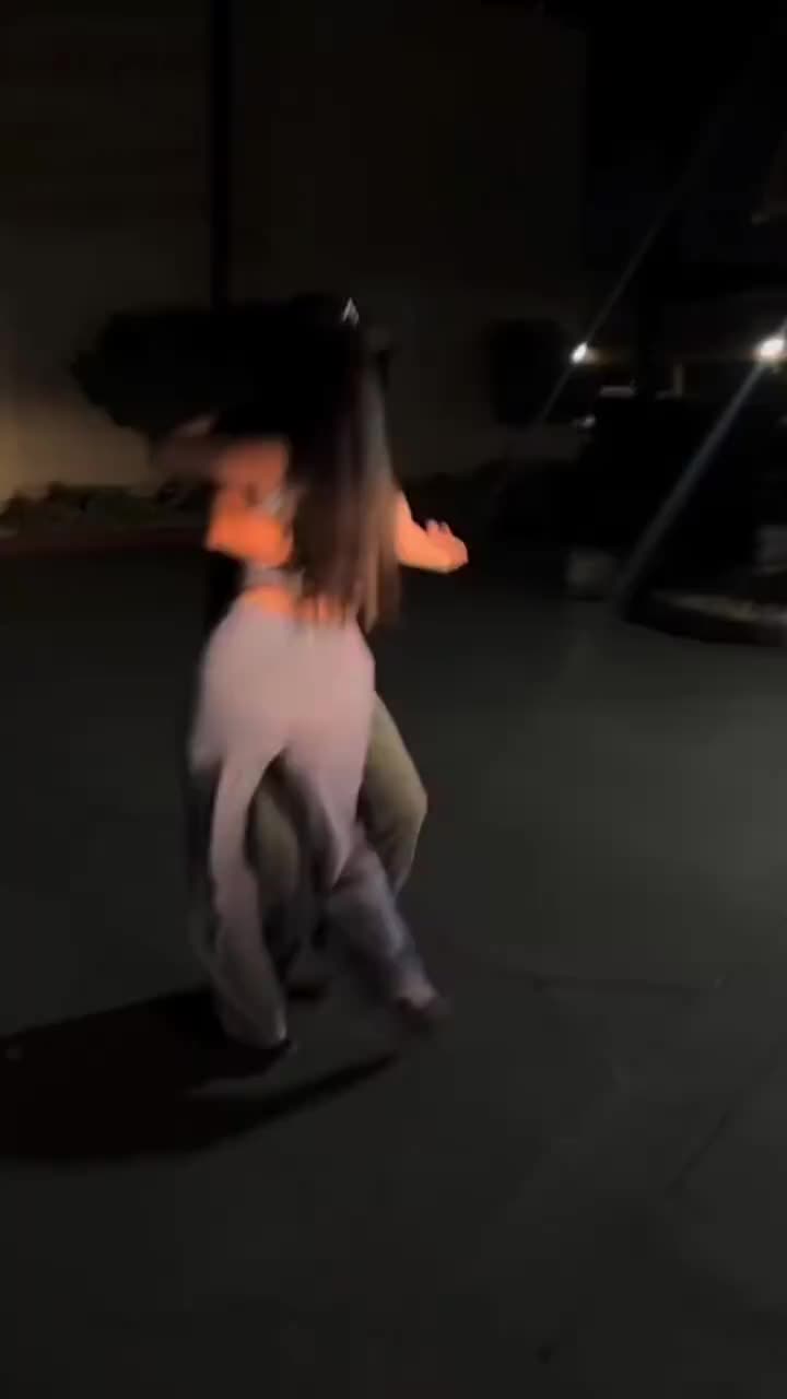 @𝙴𝚕𝚕𝚊&hearts;