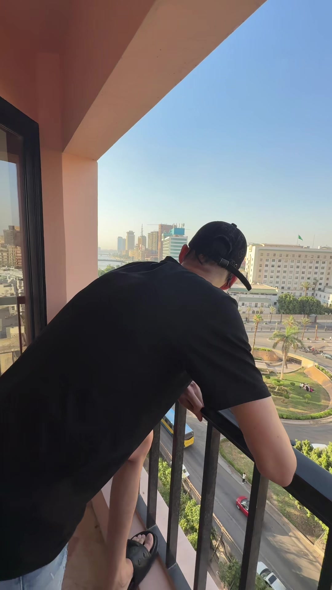 @zombodz🇩🇿🇶🇦