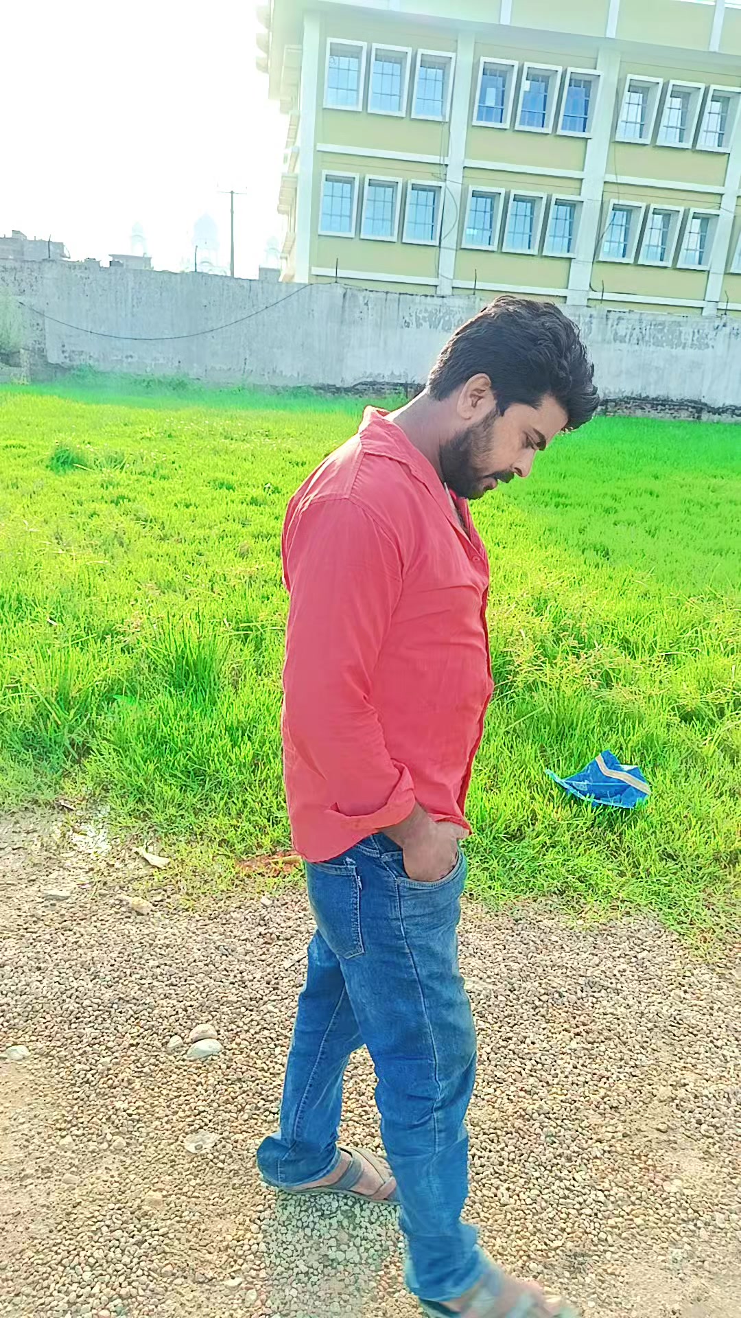 @md saheb khan 151