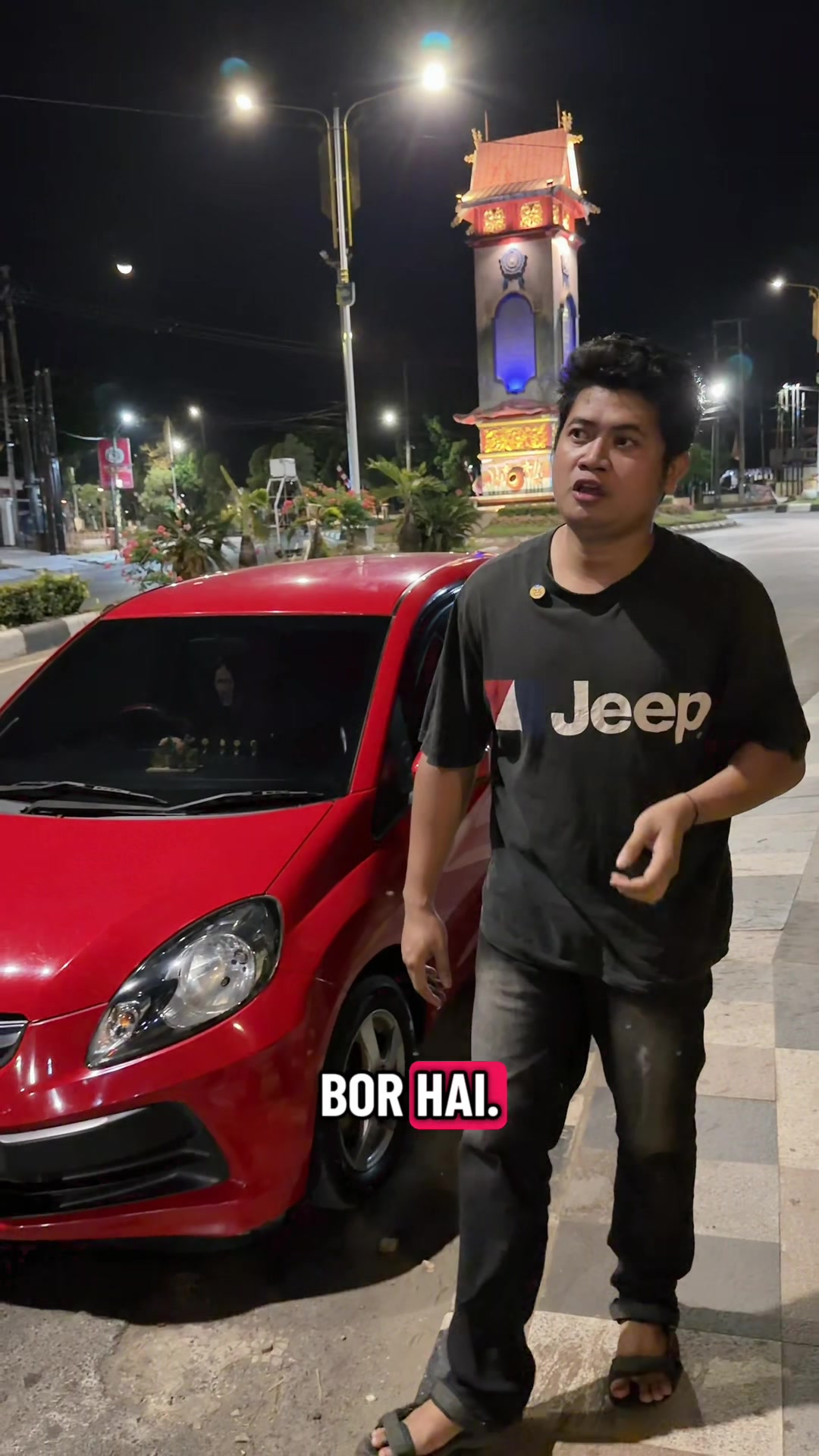 @pengepulmotortim