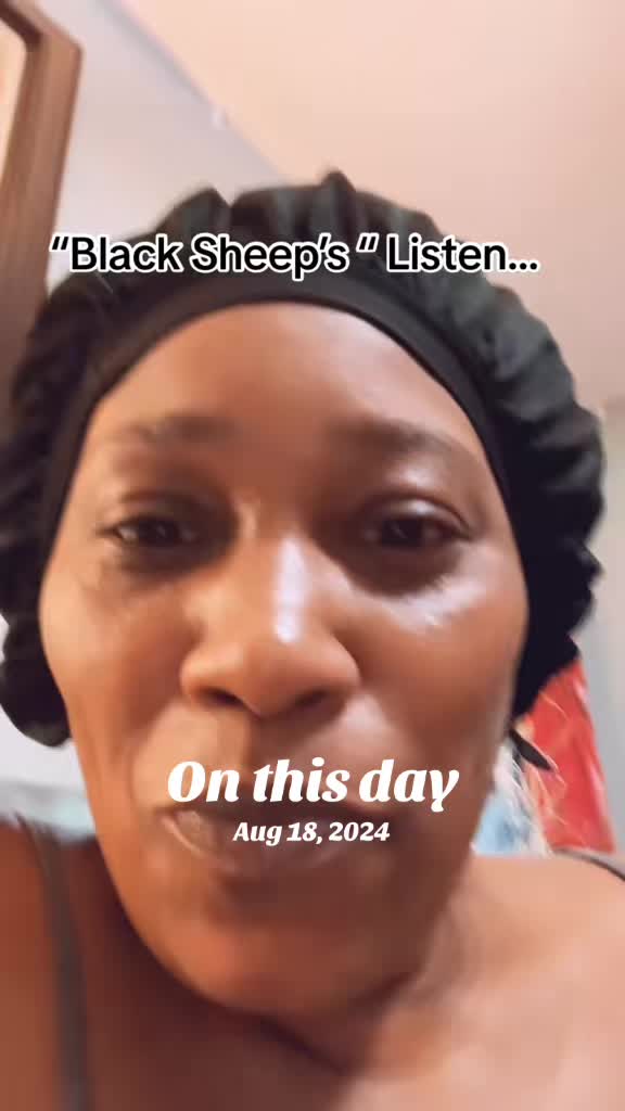 @th3energyoracle