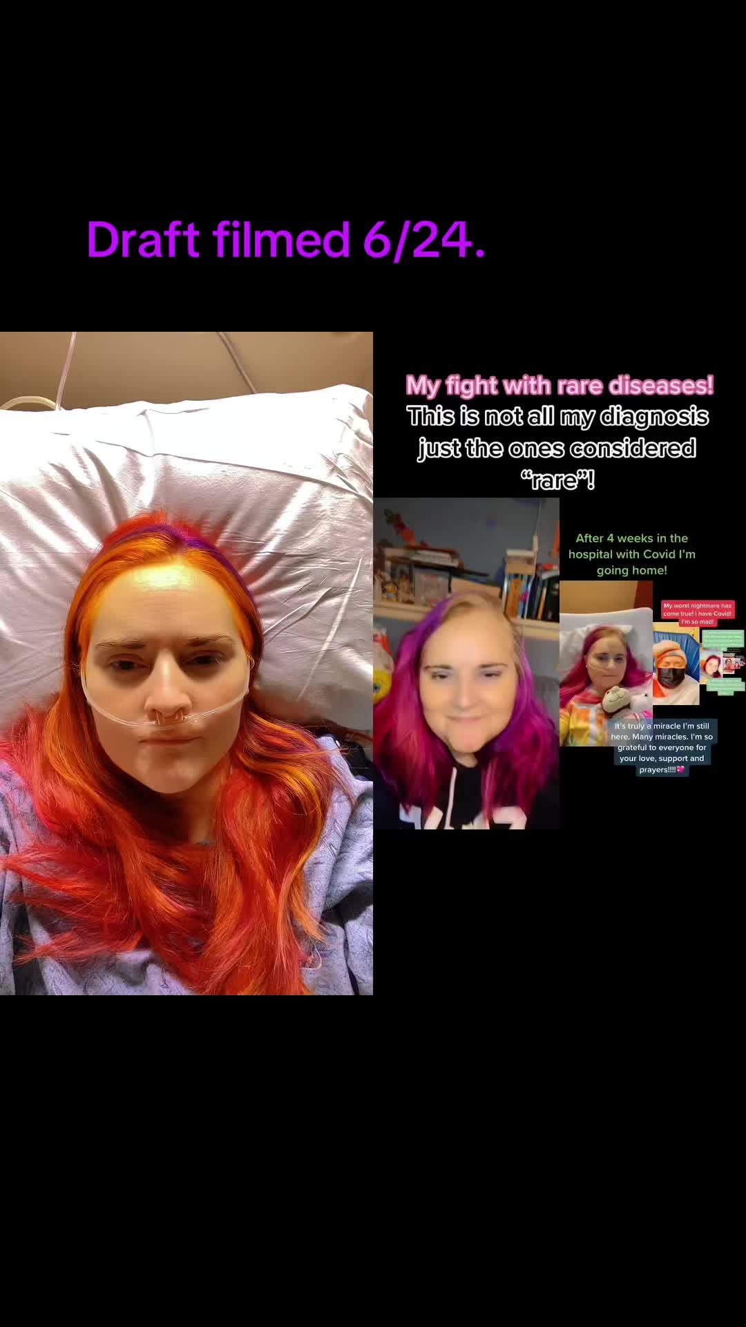 @Amarisa