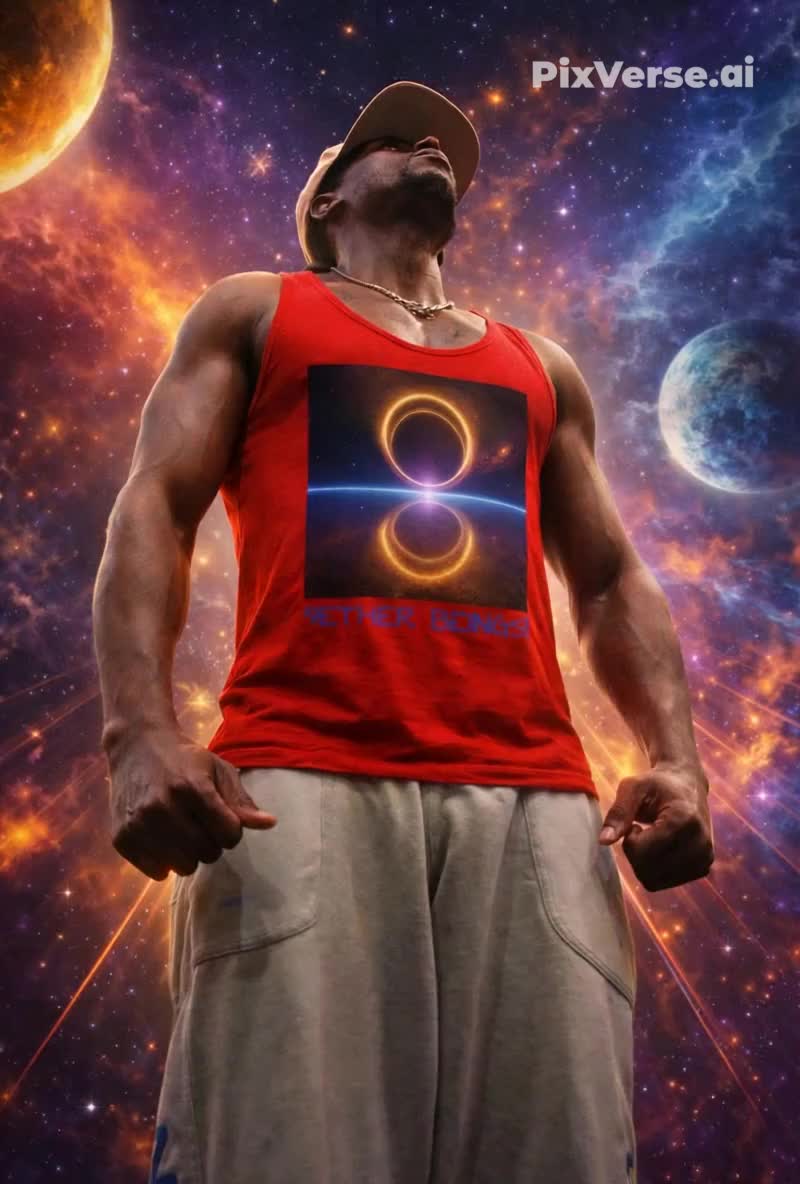 @godbodyenergy1