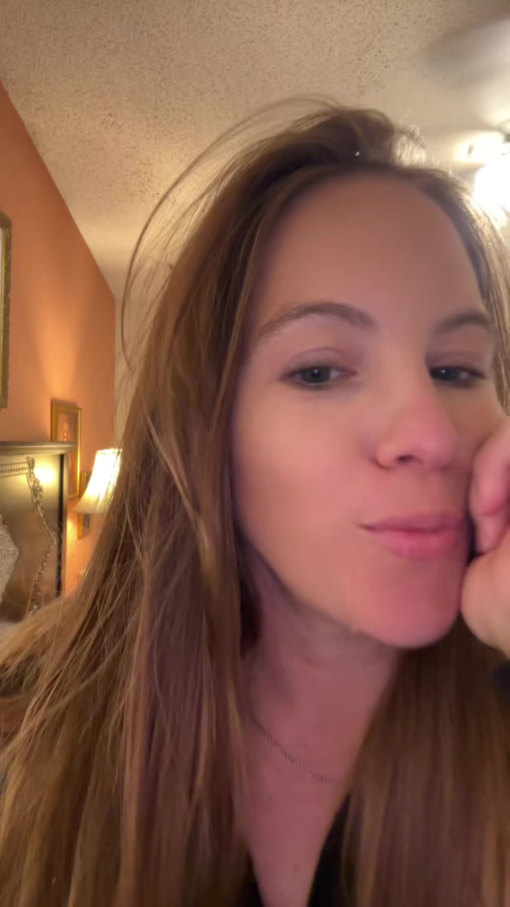 @lil.terri