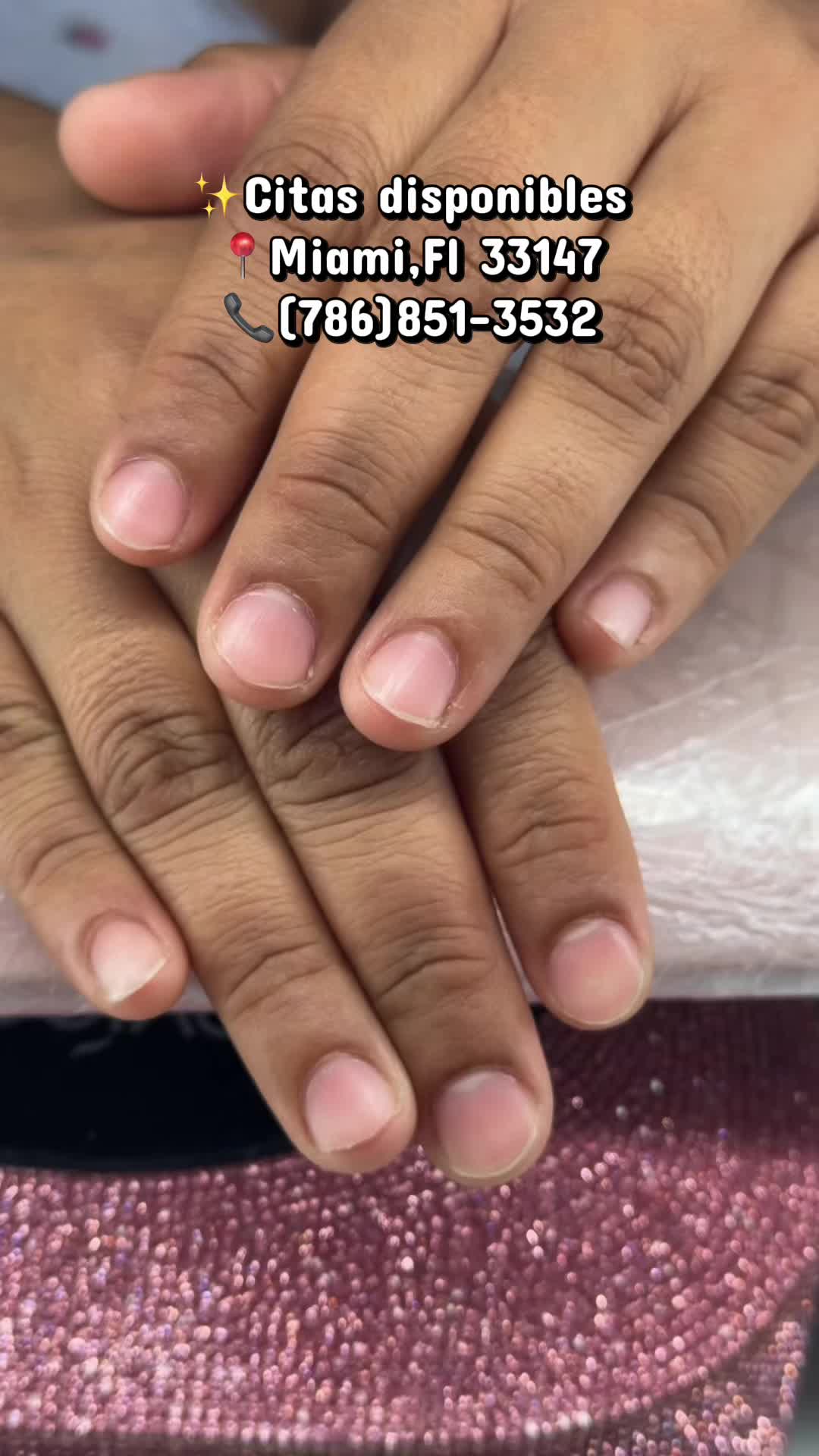 @Rocy Fer Nails 💅