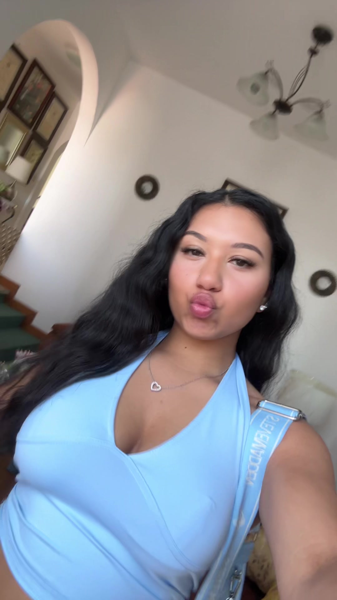 @zoeyycityy_