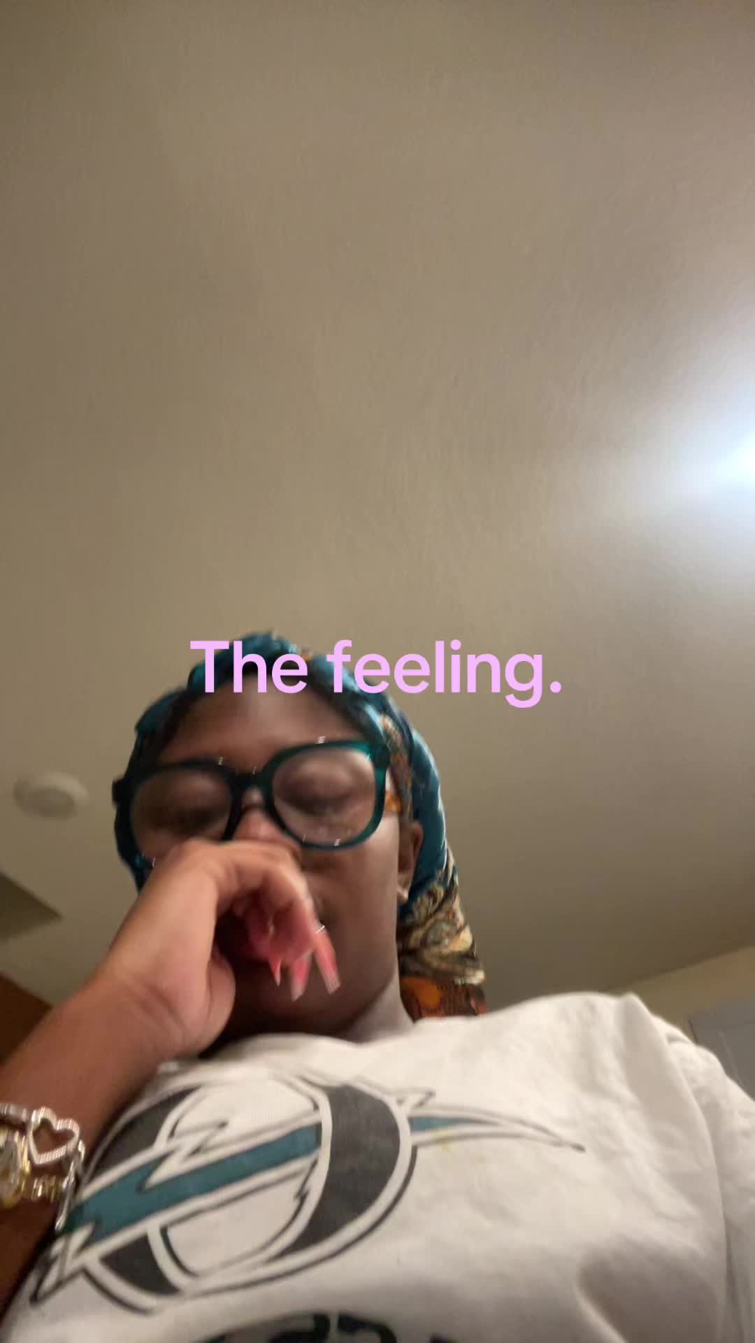 @youdkmegirl