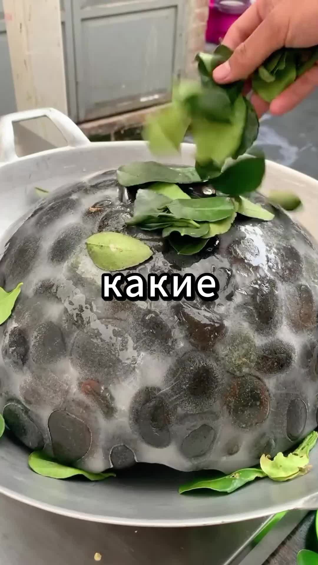 @valu1167