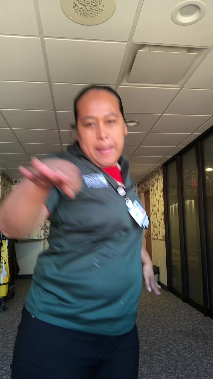 @Darleen rufes