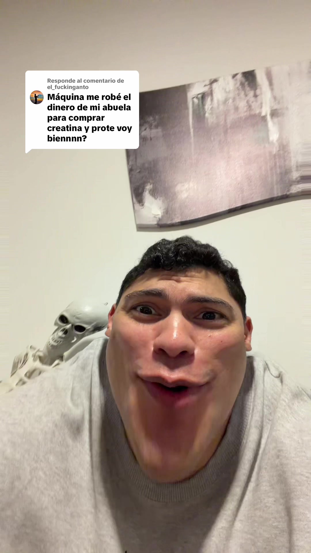 @MOISES EBRAHIN