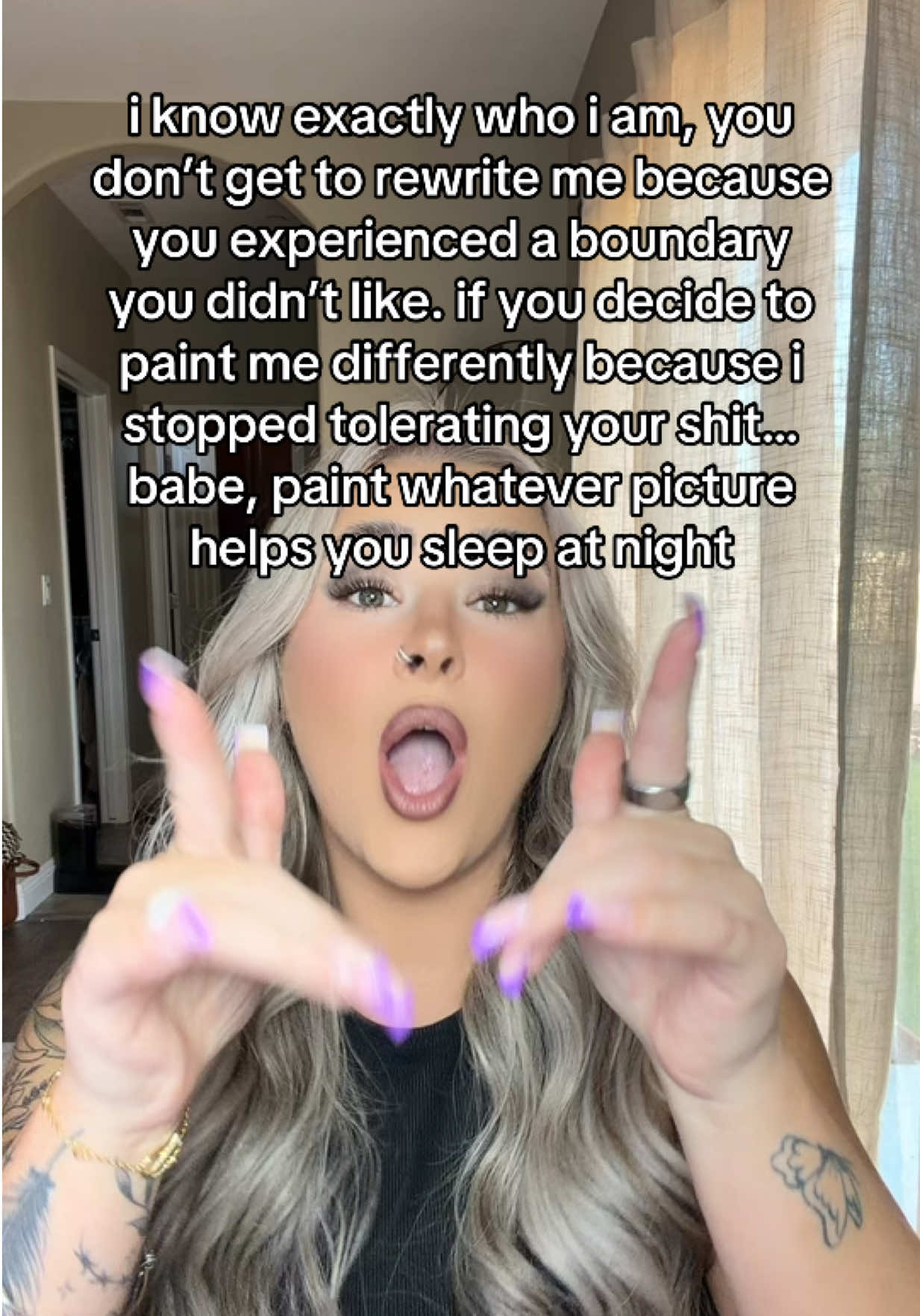 @savv.unhinged