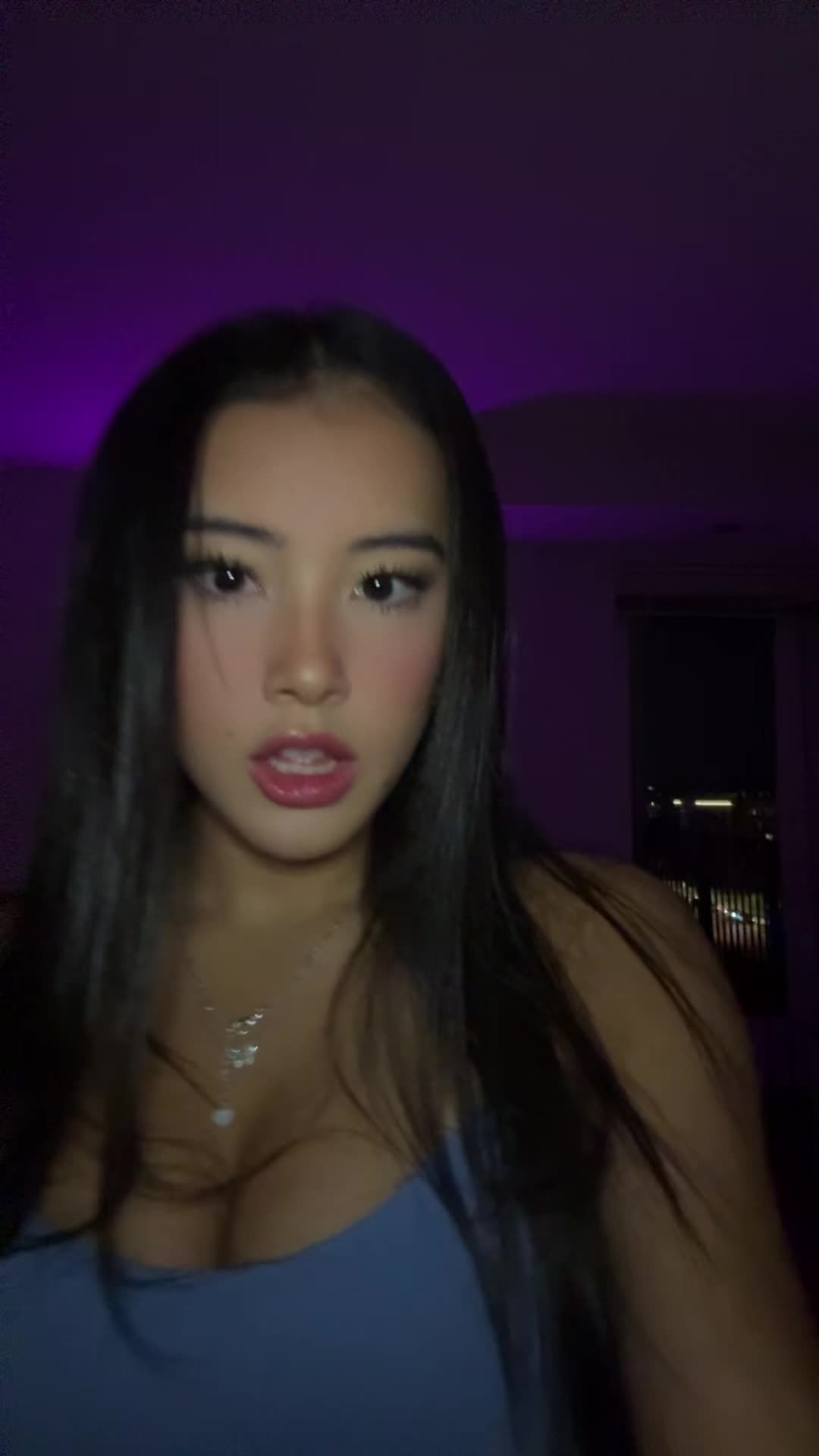 @Ro